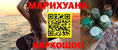 mix Малгобек