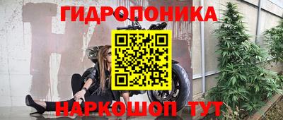 ГАЛЛЮЦИНОГЕННЫЕ ГРИБЫ Малоярославец